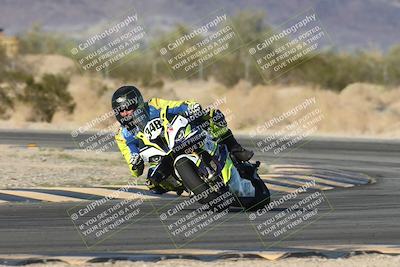 media/Nov-02-2025-CVMA (Sun) [[337aff29ab]]/Race 15-Formula 40 Open/